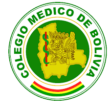 Colegio medico bolivia